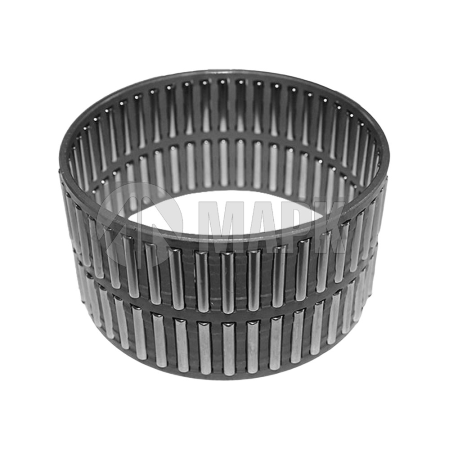 Подшипник КПП 96x104x55 ZF